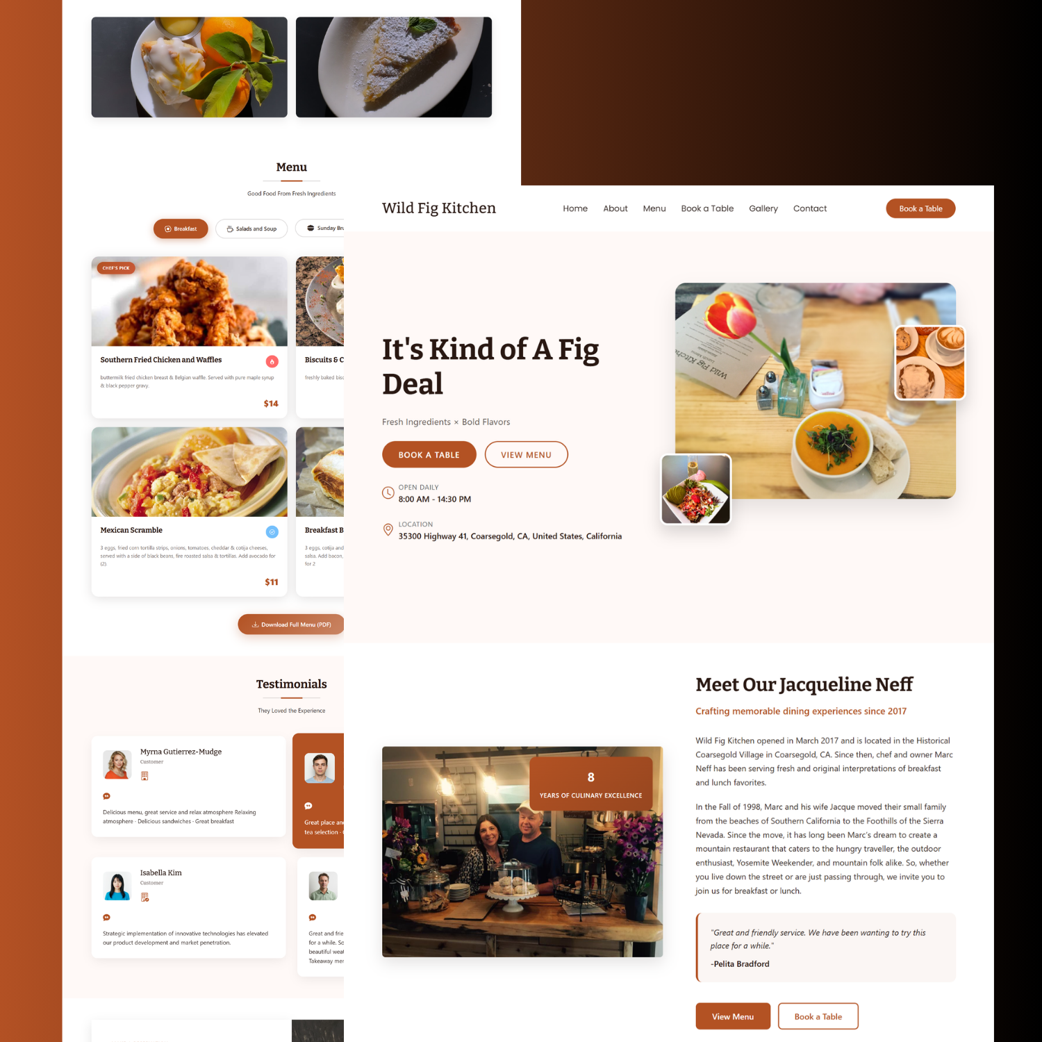 Wild Fig Kitchen (1)